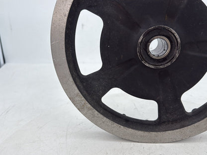 2008 - 2016 Harley-Davidson Touring Electra Glide Ultra Rear Driver Pulley Sprocket 	40217-09