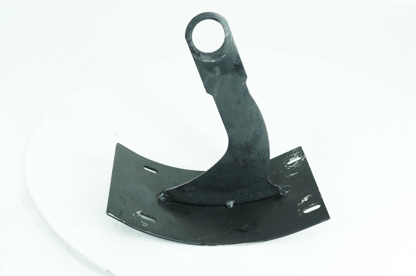 2004 - 2022 Harley-Davidson Sportster Nightster License Plate Bracket Stay Holder Aftermarket