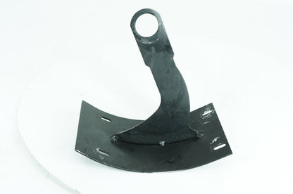 2004 - 2022 Harley-Davidson Sportster Nightster License Plate Bracket Stay Holder Aftermarket