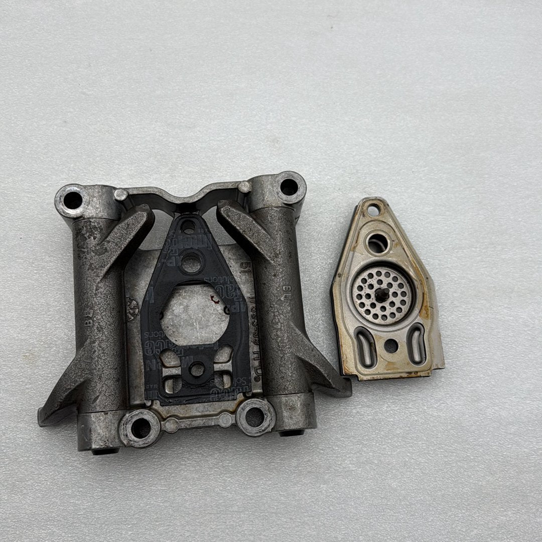 2012 - 2018 Harley-Davidson Dyna Switchback Engine Twin Cam 1 Rocker Arm 17593-99 17593-99