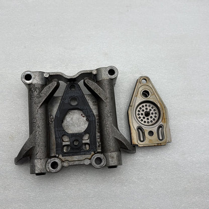 2012 - 2018 Harley-Davidson Dyna Switchback Engine Twin Cam 1 Rocker Arm 17593-99 17593-99