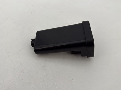 2013 Harley Street Glide Touring FLHX OEM Turn Signal Security Module TSSM
