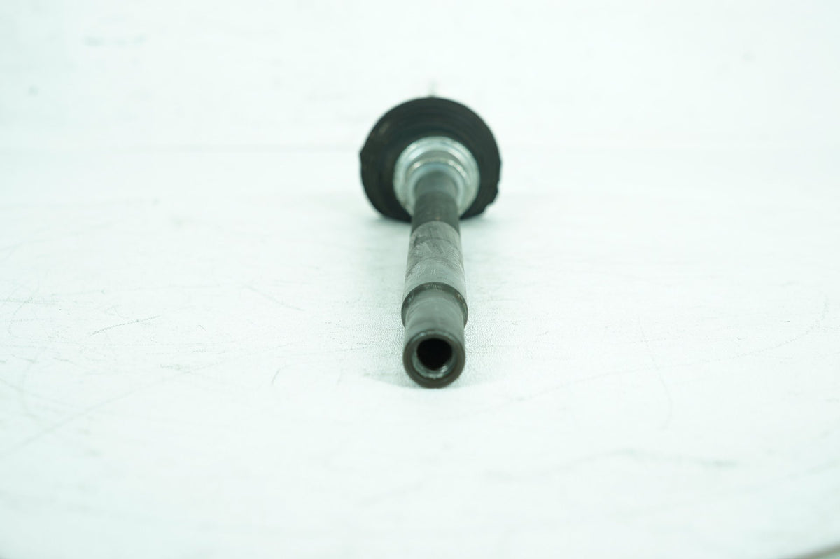 2011 Harley Touring FLHTK Electra Glide Ultra OEM Engine Mount Pivot Bolt Shaft
