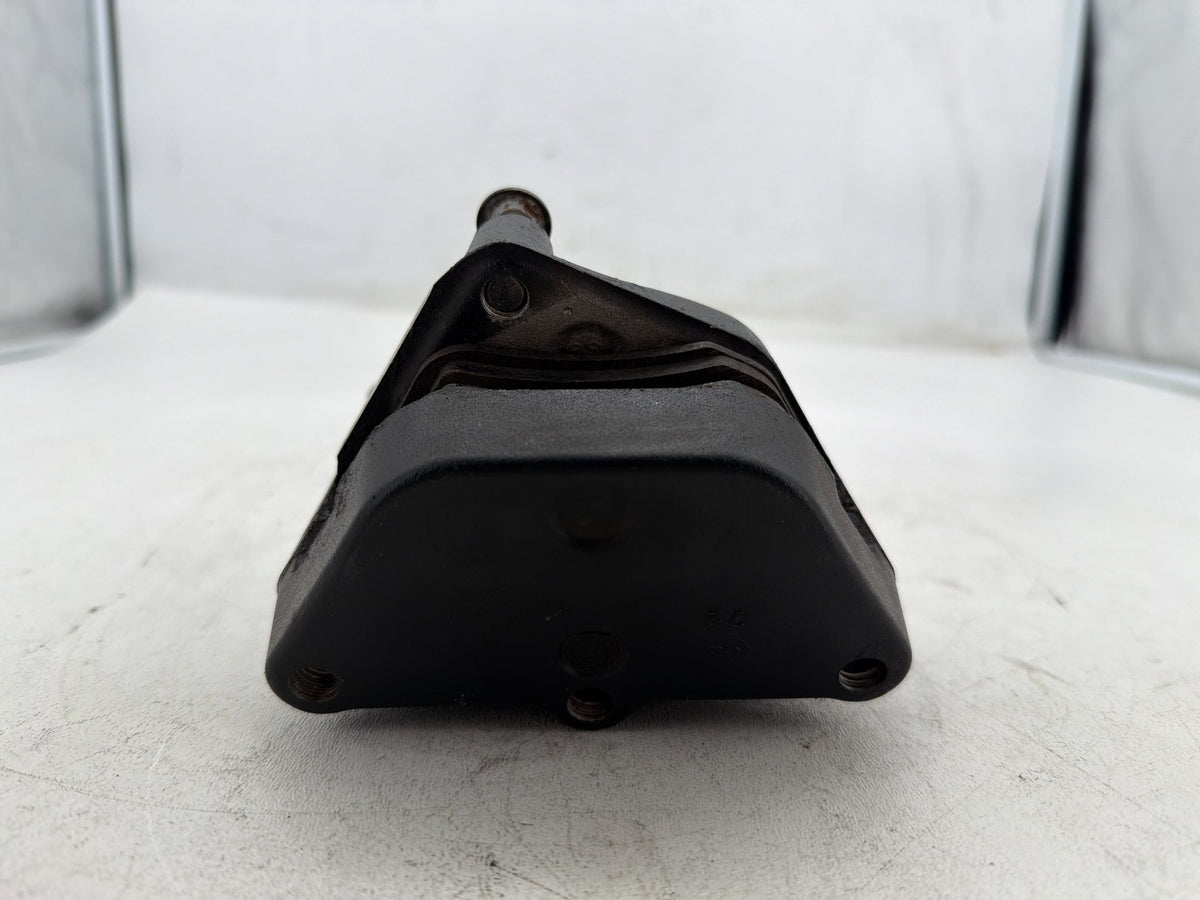2006 Harley Road King Touring Custom OEM Front Left 1 Brake Caliper
