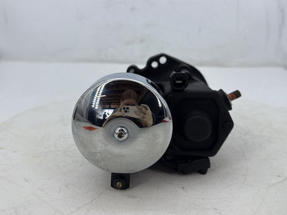 2004 Harley Softail FLSTC Heritage Classic OEM Engine Starter Motor