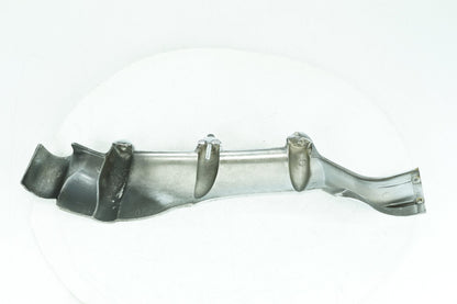 2007 - 2012 Harley-Davidson Touring Street Glide Kuryakyn Inner Primary Cover Extension 60885-10