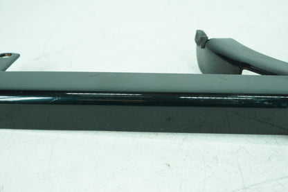 1989 - 2003 Harley-Davidson Sportster Hugger Drive Belt Guard Cover Shield 60381-00