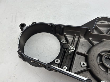 1999 - 2006 Harley-Davidson Touring Electra Glide Classic Inner Primary Clutch Cover 60677-94A