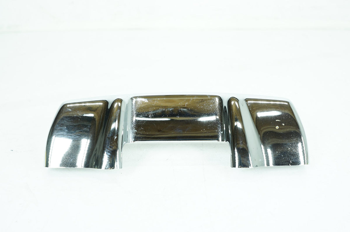 2011 Harley Touring FLHTCU Electra Glide Ultra OEM Mount Bracket Support Holder