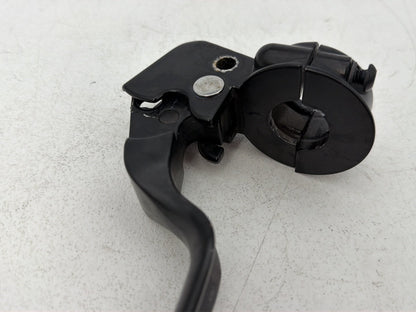 1986 - 1998 Harley-Davidson Softail Heritage Classic Front Left Hand Clutch Control Lever 38608-96