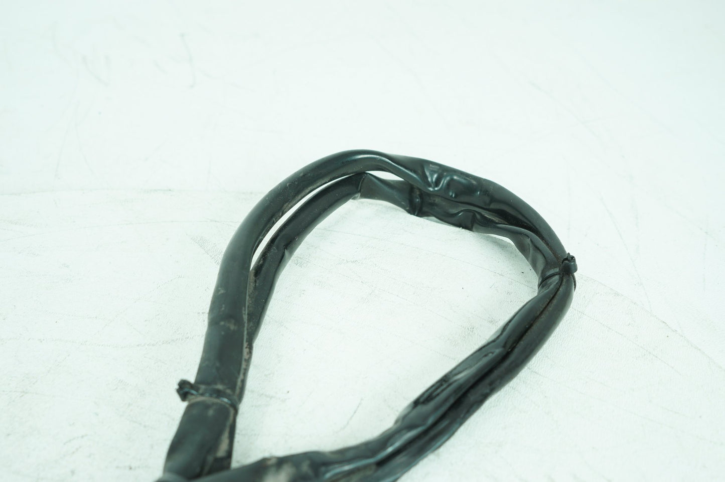 1999 - 2006 Harley-Davidson Touring Electra Glide Classic  Inner Fairing Wire Wiring Harness Switch 71535-96