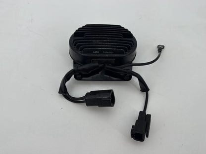 2007 Harley Softail Heritage Classic FLSTC OEM Voltage Regulator Rectifier