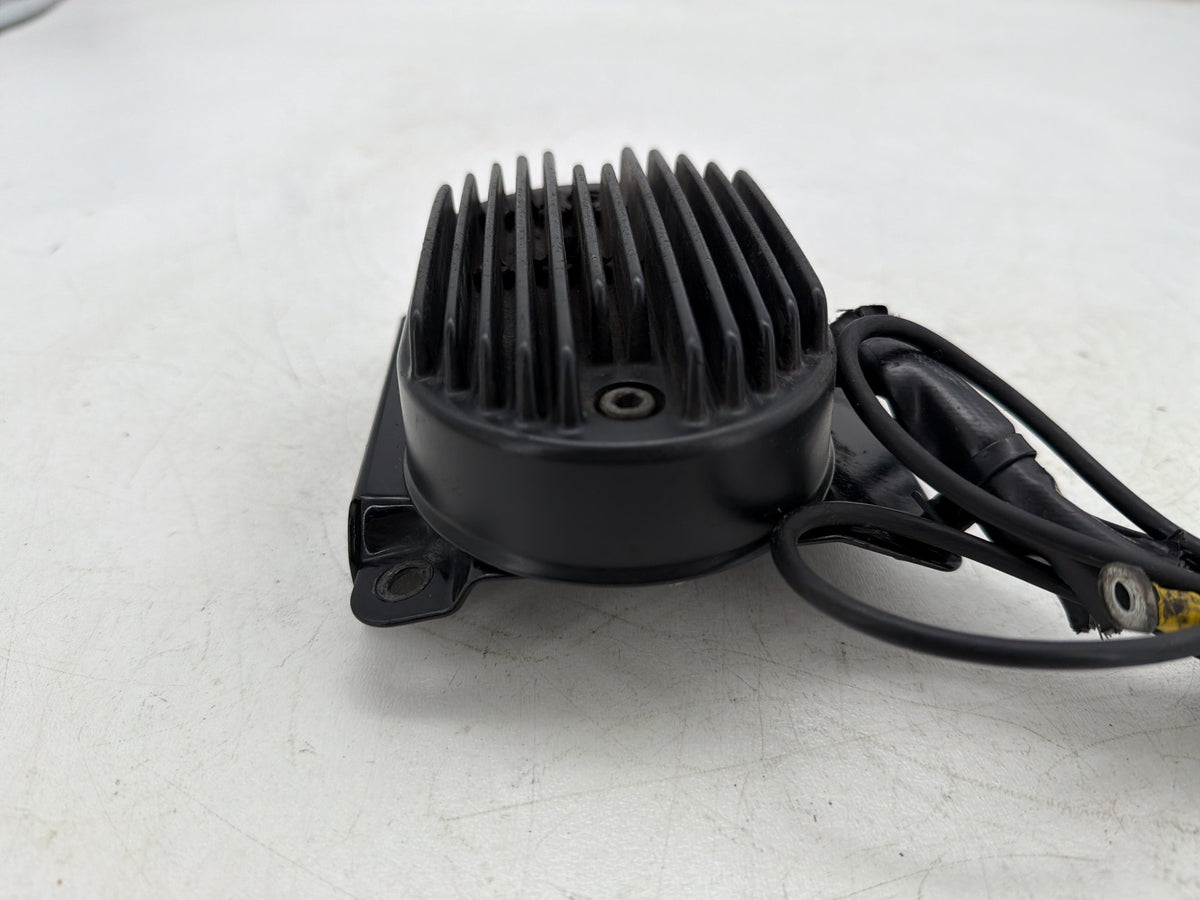 2006 Harley Softail Deuce FXSTDI OEM Voltage Regulator Rectifier