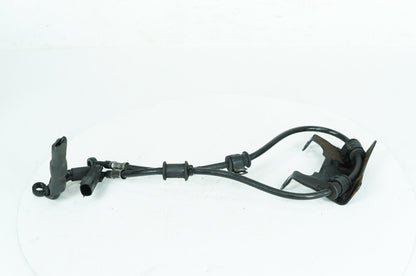2004 - 2022 Harley-Davidson Sportster Iron 883 Rear Brake Hose Line Pipe NON-abs 41800318