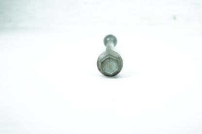 2007 - 2011 Harley-Davidson Softail Heritage Classic Rear Fork Swingarm Pivot Bolt Shaft 47610-08
