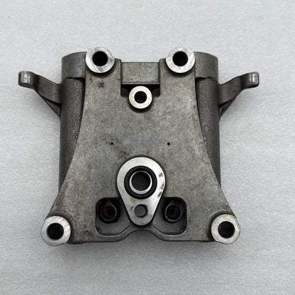 2012 - 2018 Harley-Davidson Dyna Switchback Engine Twin Cam 1 Rocker Arm 17593-99 17593-99