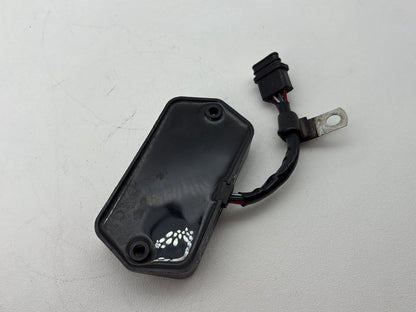 1991 Harley Heritage Softail Classic FLSTC OEM Ignition Computer Module Igniter CDI