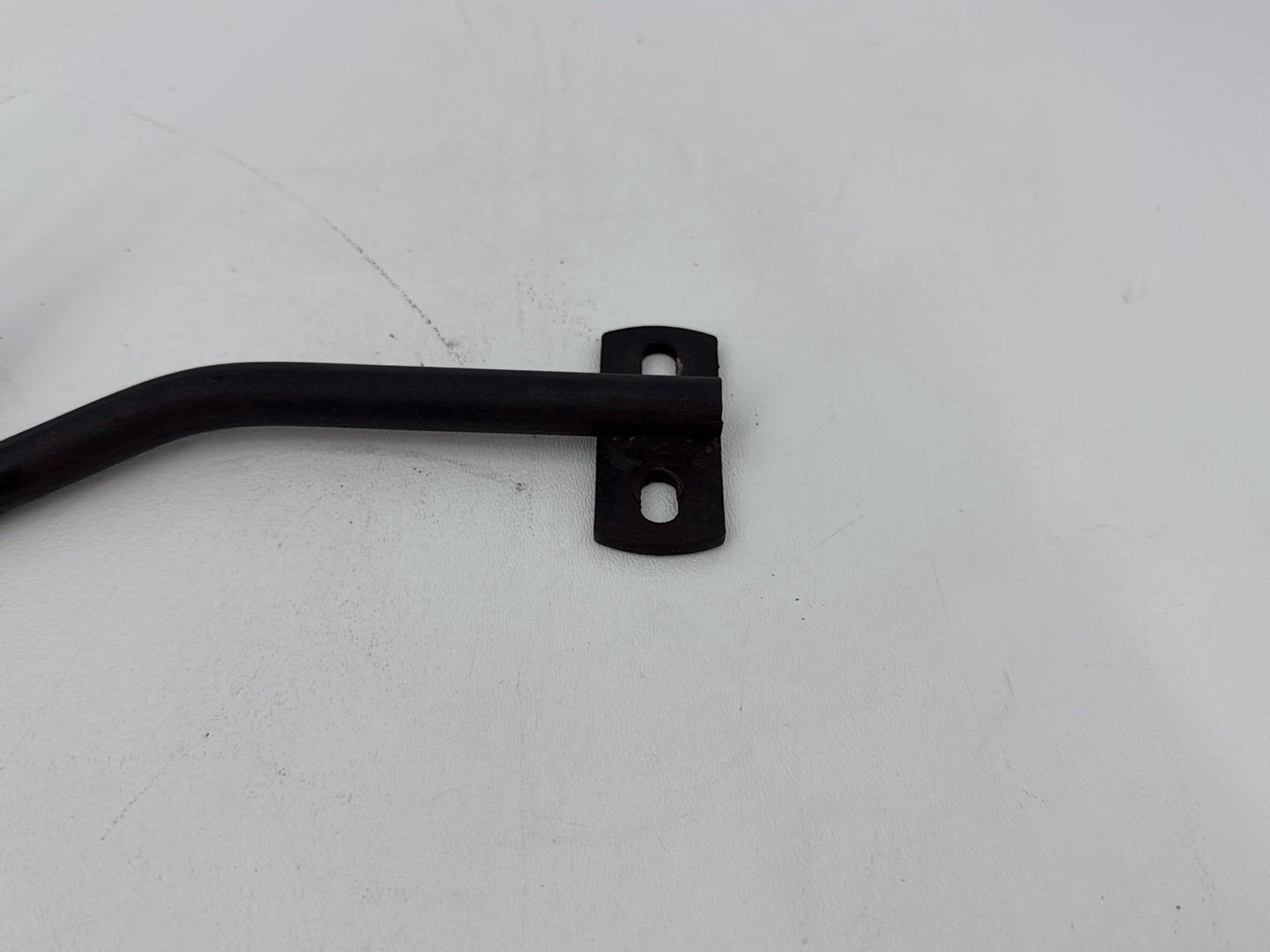 2019 - 2023 Harley-Davidson Touring Road King Special Mount Bracket Support Holder