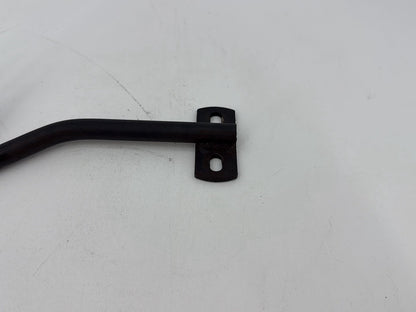 2019 - 2023 Harley-Davidson Touring Road King Special Mount Bracket Support Holder
