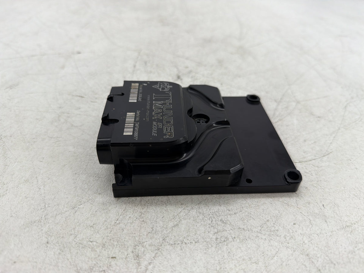 2004 Harley Electra Glide CVO Screamin Eagle Fuelpak Computer Tuning Module