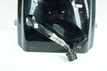 2008 - 2016 Harley-Davidson Touring Electra Glide Ultra Rear Wheel Fender Taillight Brake Lamp 59579-09