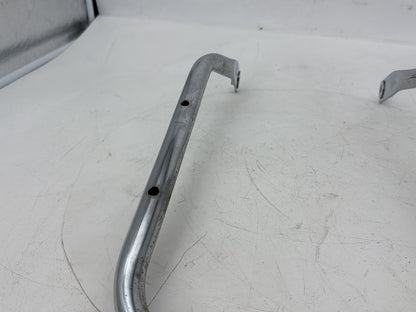 2007 - 2012 Harley-Davidson Touring Electra Glide Ultra Tour Pak Mount Top Tube Support Bar 53801-98