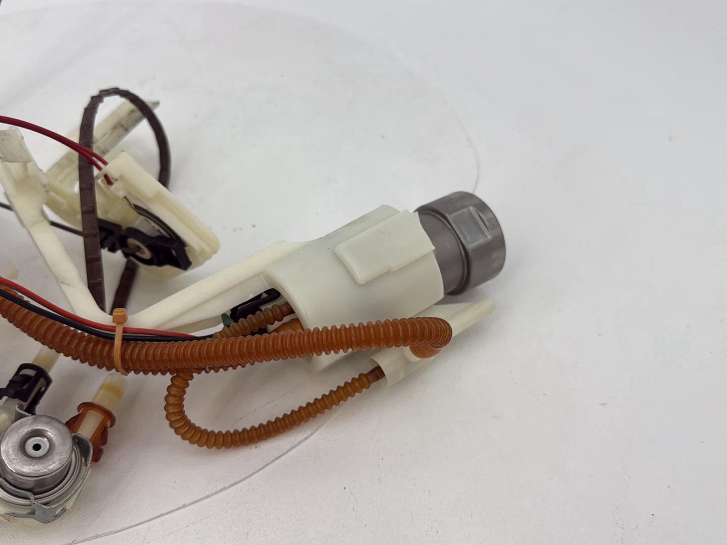 2019 - 2023 Harley-Davidson Touring Road King Special Fuel Pump Gas Gasoline Petrol Sending 62908-08