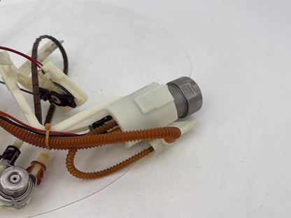 2019 - 2023 Harley-Davidson Touring Road King Special Fuel Pump Gas Gasoline Petrol Sending 62908-08