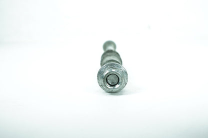 2007 - 2011 Harley-Davidson Softail Heritage Classic Engine Mount Pivot Bolt Shaft 48093-00
