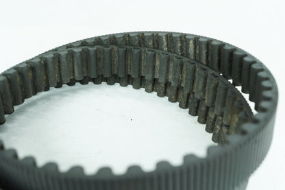 1999 - 2006 Harley-Davidson Softail Fat Boy Rear Drive Belt  	40307-00B