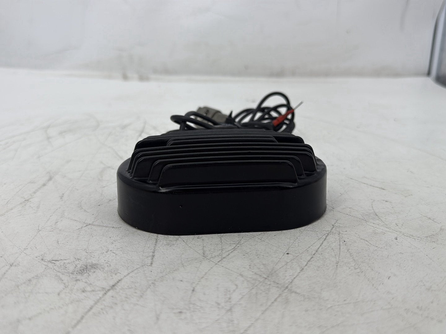 2005 Harley Heritage Softail Classic FLSTCI OEM Voltage Regulator Rectifier