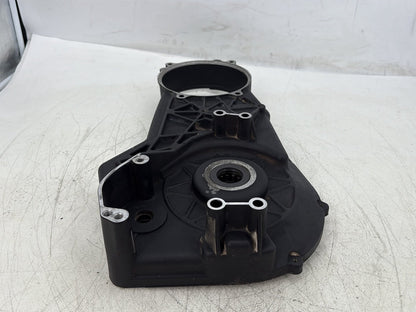 2000 Harley Softail FLSTC Heritage Classic OEM Inner Primary Clutch Cover