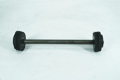 1999 - 2006 Harley-Davidson Touring Electra Glide Classic Rear Fork Swingarm Pivot Bolt Shaft 47492-89A