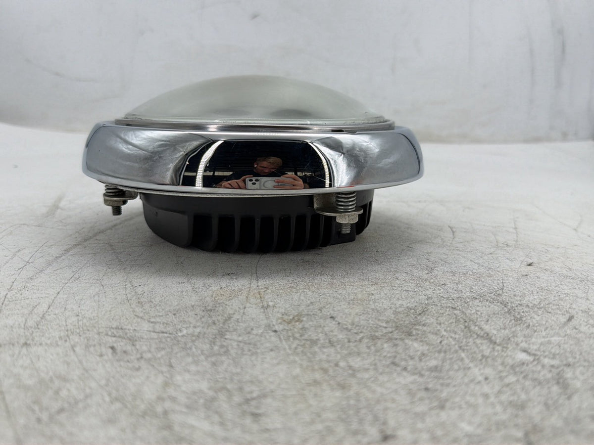 2016 Harley Electra Glide Ultra OEM LED Headlight Headlamp Light