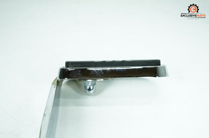1980 - 1998 Harley-Davidson Touring Electra Glide Classic Foot Brake Control Lever Pedal 33882-83B