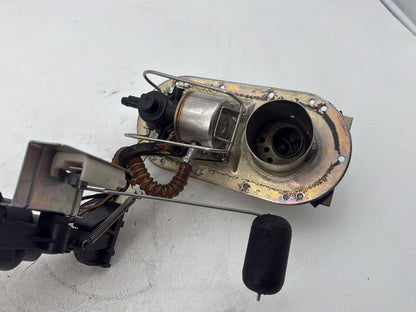 2007 Harley Touring FLHTP Electra Glide Police OEM Fuel Pump Gas Gasoline Petrol Sending