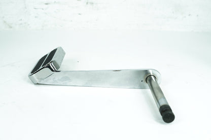 1984 - 1998 Harley-Davidson Touring Electra Glide Classic Foot Brake Control Lever Pedal 33882-83B