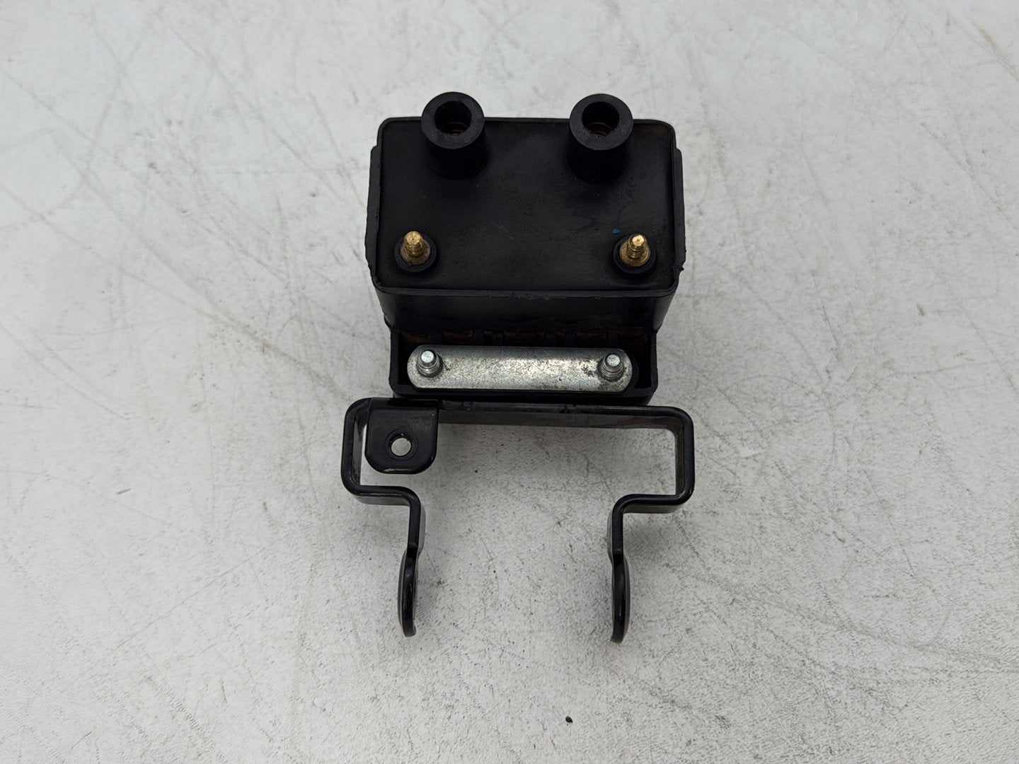 2001 Harley Sportster 883 Hugger XLH883 OEM Ignition Coil Spark Igniter
