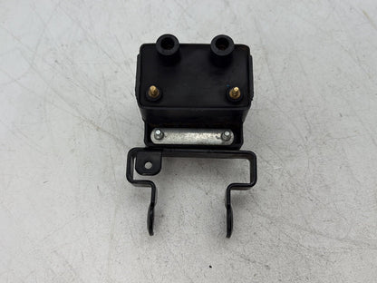 2001 Harley Sportster 883 Hugger XLH883 OEM Ignition Coil Spark Igniter