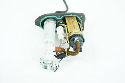2004 - 2013 Harley-Davidson Sportster Custom Fuel Pump Gas Gasoline Petrol Sending 75305-07