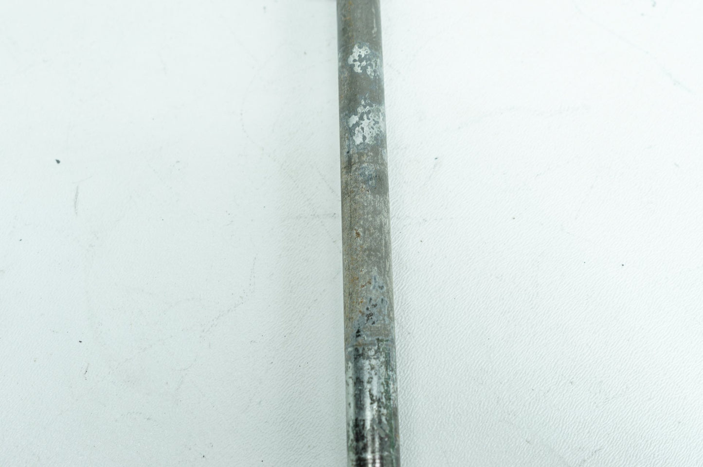 1999 - 2006 Harley-Davidson Softail Heritage Engine Mount Pivot Bolt Shaft 48054-00