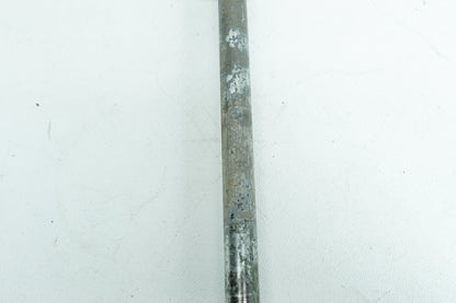 1999 - 2006 Harley-Davidson Softail Heritage Engine Mount Pivot Bolt Shaft 48054-00
