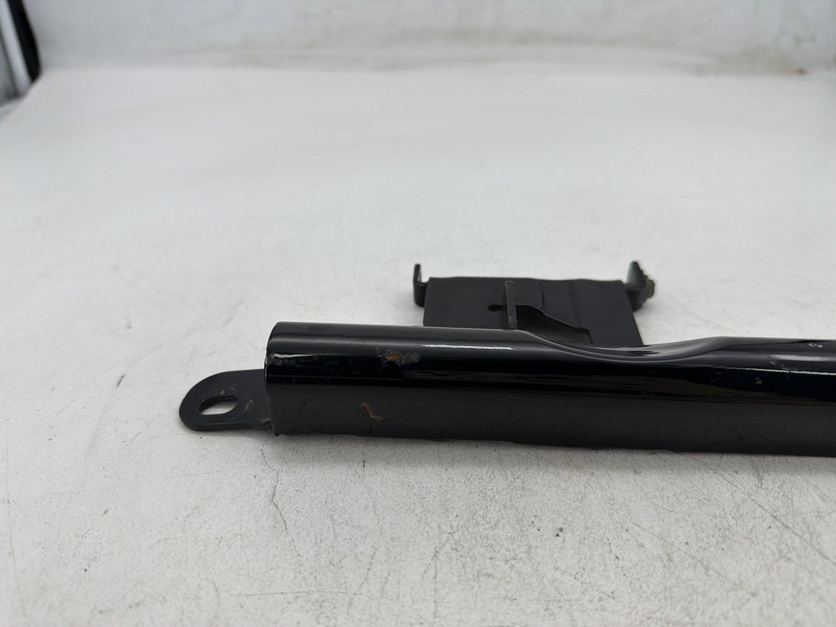 2001 Harley Softail Standard FXST OEM Seat Bracket Mount Support Mounting