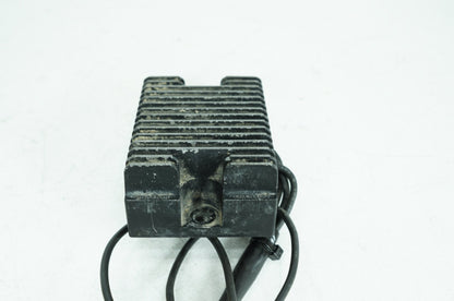 1986 - 2003 Harley-Davidson Sportster  Voltage Regulator Rectifier  74523-92A