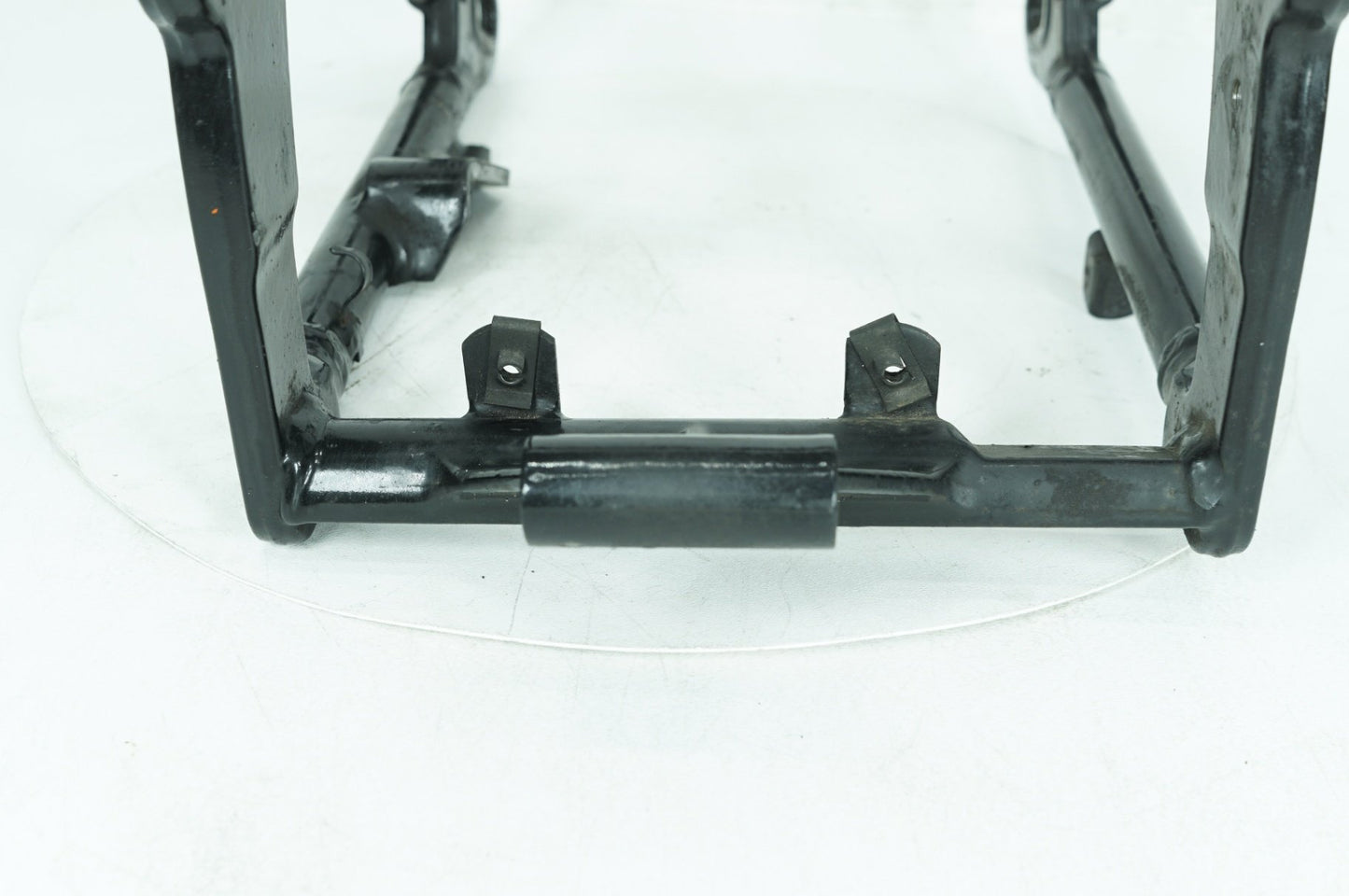 1999 - 2006 Harley-Davidson Softail Heritage Classic Rear Fork Swingarm Swing Arm 47573-00A
