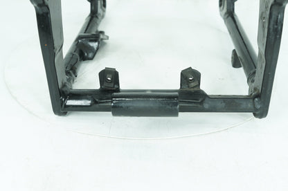 1999 - 2006 Harley-Davidson Softail Heritage Classic Rear Fork Swingarm Swing Arm 47573-00A