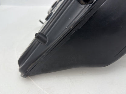 2004 - 2013 Harley-Davidson Sportster 883 Custom Oil Tank Reservoir Bottle Canister & Dipstick   62888-04