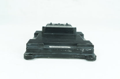 2007 - 2012 Harley-Davidson Touring Electra Glide Ultra Engine Control Module Brain ECU ECM 34245-08A