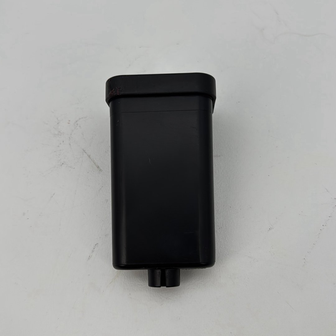 2008 - 2016 Harley-Davidson Touring Street Glide Turn Signal Security Module TSSM 68920-07