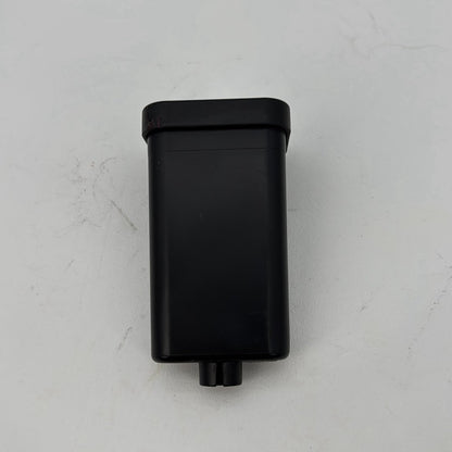 2008 - 2016 Harley-Davidson Touring Street Glide Turn Signal Security Module TSSM 68920-07